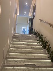 -海涛医疗美容·面部抗衰·注射美鼻