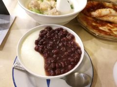 -玲又珑美食(盘福路店)