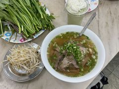 -Pho Hoa Pasteur