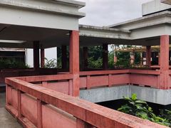-广东金融学院(校本部)