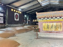-泸州老窖景区