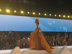 -华熙LIVE·五棵松·M空间