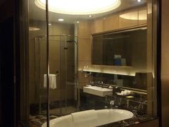 android_upload_pic-上海浦东星河湾酒店