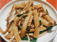 -知味观(湖滨总店)