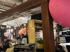 -时间仓(湘江世纪城店)