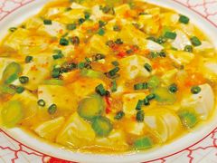 -东方御宴海鲜酒楼(棕泉酒店)