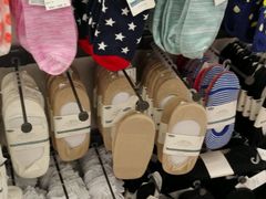 -MJstyle(金虹桥店)