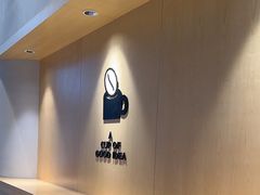 -Seesaw Coffee(西岸凤巢店)