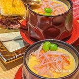 我心中烟台和牛天花板❗️吃过一次就忘不掉‼️