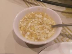 -佰家小厨·南京菜(夫子庙店)