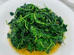 酒香草头-瑞福园联谊餐室(茂名南路店)