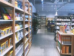-OCE(熙地港购物中心店)