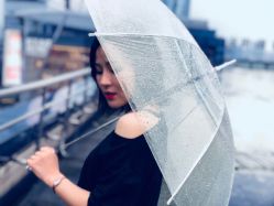 -吉米造型