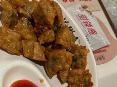-温粥人(春晖路店)