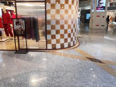 -北京世纪金源购物中心(远大路店)