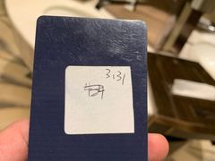 -大中华希尔顿酒店-念自助餐·嗨啤·小龙虾