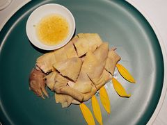 -陶陶居·雅园(凯华国际店)