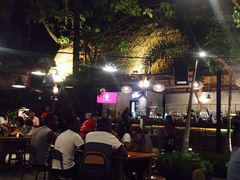 -Naughty Nuri’s Phuket