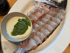 -Tuna maki寿司(苏州中心商场店)