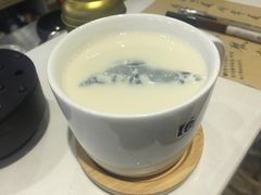 -扫雪煮茶(西村店)