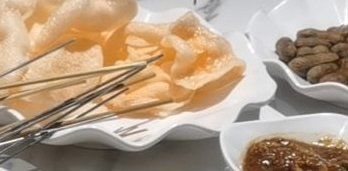 -金刚山烧烤(红旗大街店)