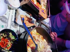 -蛙来哒(东城万达店)
