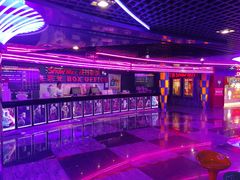 售票处-搜秀影城