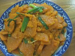 -文昌鸡饭店110号(中山路店)