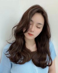 -丽时 Hair Salon