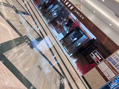 -江南环球港