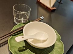 -起源小厨(应天门店)