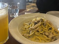 -UPPER KITCHEN(延安路店)