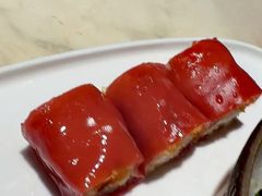 -陶陶居酒家(SM二期购物广场店)