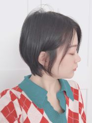 -涩谷· Hair Salon