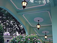 龙环葡韵住宅式博物馆-龙环葡韵住宅式博物馆