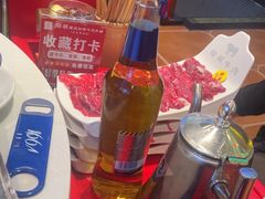 -荣叔港式沙嗲牛肉火锅(正佳潮流店)