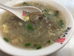 -远记面线糊(世纪巨星店)