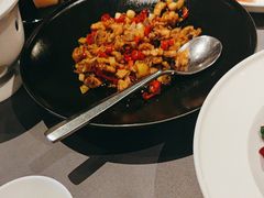 -徐记海鲜(观沙岭|滨江新城店)