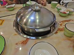 -四季合味椰子鸡(南山大冲店)