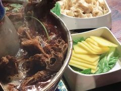 -龙虾风暴(松江店)