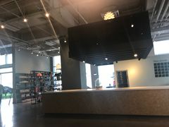 -dotcom coffee古点咖啡(致真大厦店)