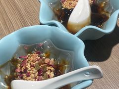 -云味馆·云南菜·云南米线(景田店)