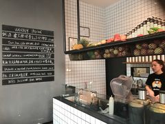 -Wagas沃歌斯(富力广场店)