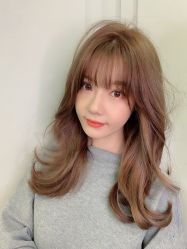 -3AM HAIR SALON染发接发