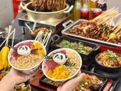 -徐妹串串香(春熙路店)