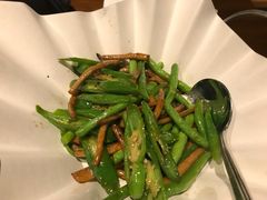 -十二舍·湯物素煮(江泰潤政店)