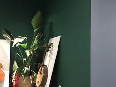 -物质生活书·酒吧