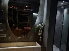 -新盈光·旗舰店(海曙苍松路店)