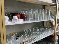 -100家灵感仓库·DIY团建(什刹海店)