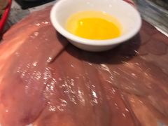 -红辣椒·川菜·火锅(张杨路店)